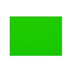 Fabrication Enterprises Orfit&reg; Colors Ns, 18