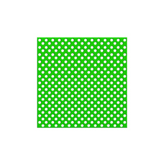 Fabrication Enterprises Orfit&reg; Colors Ns, 18