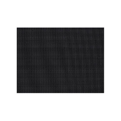 Fabrication Enterprises Orfit&reg; Colors Ns, 18