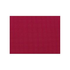 Fabrication Enterprises Orfit&reg; Colors Ns, 18