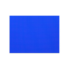 Fabrication Enterprises Orfit&reg; Colors Ns, 18