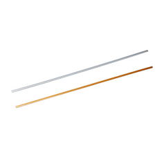 Fabrication Enterprises Orfit&reg; Strips, 18