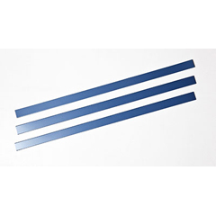 Fabrication Enterprises Orfit&reg; Strips, 18