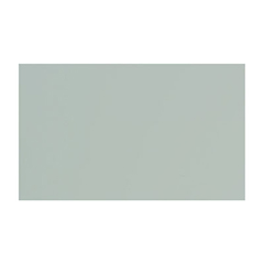 Fabrication Enterprises Orfibrace™Non-Stick Antibacterial, 24