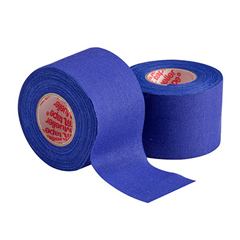Fabrication Enterprises Mueller&reg; Mtape&reg;, Royal, 1.5