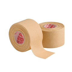 Fabrication Enterprises Mueller&reg; Mtape&reg;, Beige, 1.5