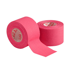 Fabrication Enterprises Mueller&reg; Mtape&reg;, Pink, 1.5