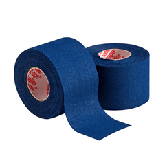 Fabrication Enterprises Mueller&reg; Mtape&reg;, Navy, 1.5