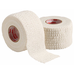 Fabrication Enterprises Mueller&reg; Tear-Light Tape&reg;, 2