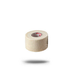 Fabrication Enterprises Mueller&reg; Tear Tape™, 1.5