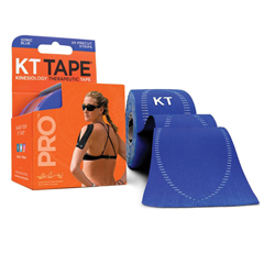 KT Health KT TAPE PRO, Precut 2