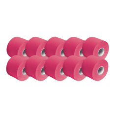 Fabrication Enterprises 3B Tape, 2