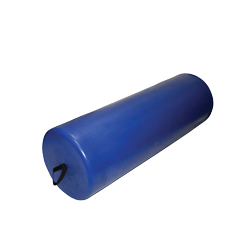 Fabrication Enterprises Skillbuilders&reg; Positioning Roll - 14