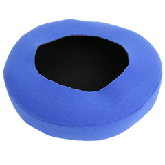 Fabrication Enterprises CanDo&reg; Balance Disc - 24
