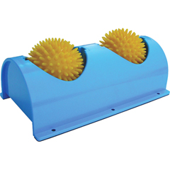 Fabrication Enterprises Foot Massager