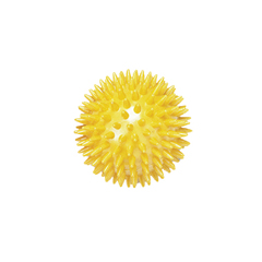 Fabrication Enterprises Massage Ball, 8 cm (3.2