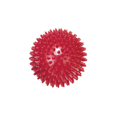 Fabrication Enterprises Massage Ball, 9 cm (3.6