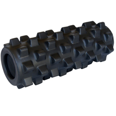 Fabrication Enterprises RumbleRoller&reg;, 5