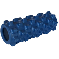 Fabrication Enterprises RumbleRoller&reg;, 5