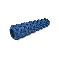Fabrication Enterprises RumbleRoller , 5