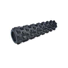 Fabrication Enterprises RumbleRoller, 5