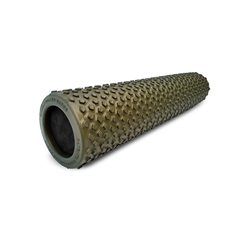 Fabrication Enterprises RumbleRoller Gator, 6