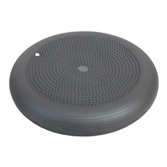 Fabrication Enterprises Dynair&reg; Larger Cushions, Xxl With Actisan - 20