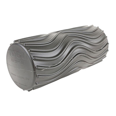 Fabrication Enterprises Actiroll Wave Roller, Short - 12
