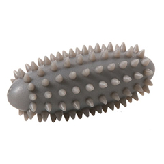 Fabrication Enterprises Knobbed Ball Long - 4.35