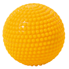 Fabrication Enterprises Touch Ball, 3