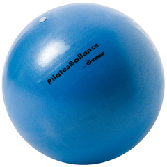Fabrication Enterprises Togu Pilates Ballance Ball 12