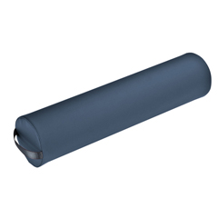 Fabrication Enterprises Jumbo Full Round Bolster - 25.5