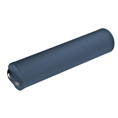 Fabrication Enterprises Full Round Bolster - 25