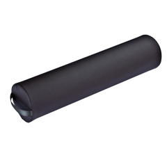 Fabrication Enterprises Full Round Bolster - 25