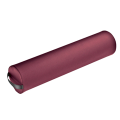 Fabrication Enterprises Full Round Bolster - 25