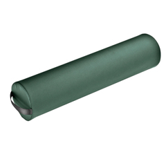 Fabrication Enterprises Full Round Bolster - 25