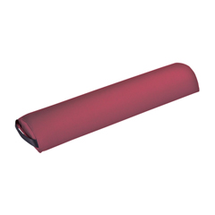 Fabrication Enterprises Half Round Bolster - 24.5