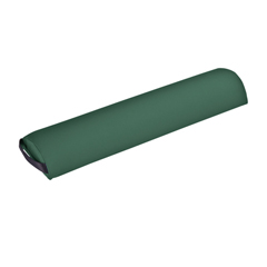 Fabrication Enterprises Half Round Bolster - 24.5