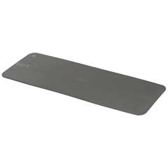 Fabrication Enterprises Airex Exercise Mat, Fitline 100, Studio, 39