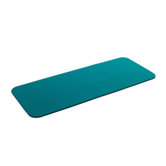 Fabrication Enterprises Airex&reg; Exercise Mat - Fitline 180, Aqua, 23