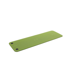Fabrication Enterprises Airex Exercise Mat, Fitline 180, 71