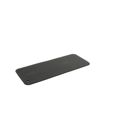 Fabrication Enterprises Airex Exercise Mat, Fitline 140, 55