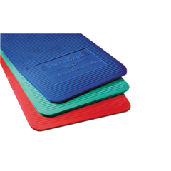 Fabrication Enterprises Thera-Band&reg; Exercise Mat - 24
