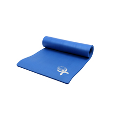 Fabrication Enterprises CanDo Sup-R Mat, Mercury, 48