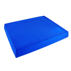 Fabrication Enterprises CanDo&reg; ArmaSport&reg; Balance Pad, 16