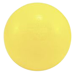 Large Sensory Balls, (73mm), assorted. 500 per case Large Sensory Balls, (73mm), assorted. 500 per case