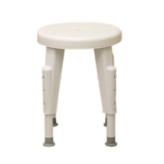 Fabrication Enterprises Shower Stool