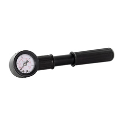 Fabrication Enterprises Saunders&reg; Cervical Traction - HomeTrac Pump / Gauge Assembly Only