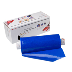 Fabrication Enterprises Dycem&reg; Non-Slip Material, Roll, 8