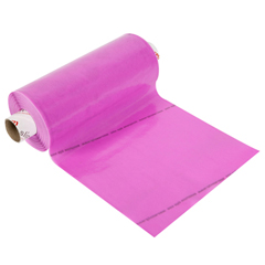 Fabrication Enterprises Dycem&reg; Non-Slip Material, Roll, 8